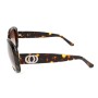 Gafas de Sol Mujer MC 260_S DARK DEMI