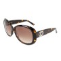 Gafas de Sol Mujer MC 260_S DARK DEMI