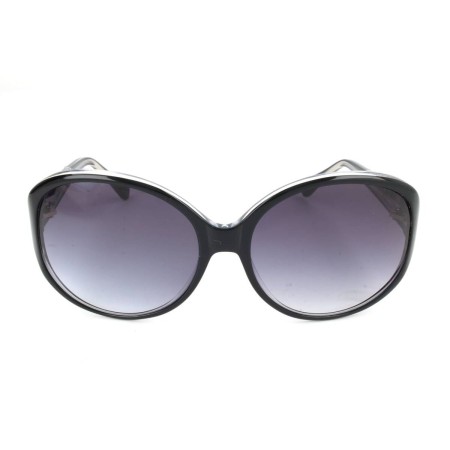 Gafas de Sol Mujer MC 261_S BLACK