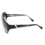 Gafas de Sol Mujer MC 261_S BLACK