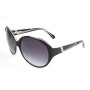 Gafas de Sol Mujer MC 261_S BLACK