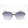 Gafas de Sol Unisex MC 270_S BLACK