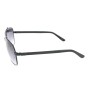 Gafas de Sol Unisex MC 270_S BLACK