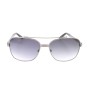 Lunettes de soleil Unisexe MC 270_S GUN