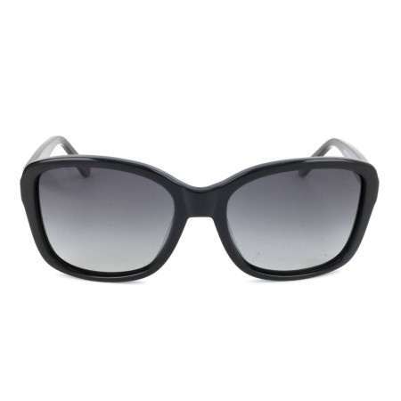 Gafas de Sol Mujer MC 274_S SHINY BLACK