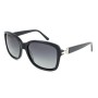 Gafas de Sol Mujer MC 274_S SHINY BLACK