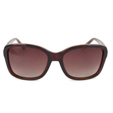Gafas de Sol Mujer MC 274_S SHINY DEMI