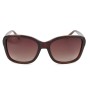 Gafas de Sol Mujer MC 274_S SHINY DEMI