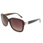 Gafas de Sol Mujer MC 274_S SHINY DEMI