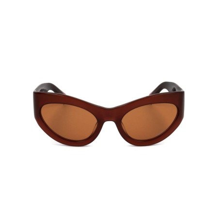 Lunettes de soleil Femme Missoni MIS 0078_S