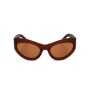 Lunettes de soleil Femme Missoni MIS 0078_S