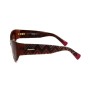 Lunettes de soleil Femme Missoni MIS 0078_S