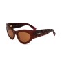 Lunettes de soleil Femme Missoni MIS 0078_S