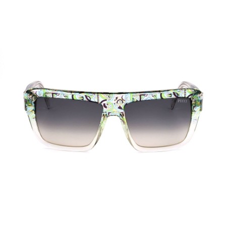 Lunettes de soleil Femme Emilio Pucci EP0033