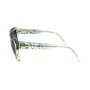 Gafas de Sol Mujer Emilio Pucci EP0033