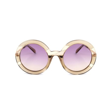 Gafas de Sol Mujer Emilio Pucci EP0143