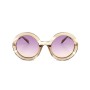 Gafas de Sol Mujer Emilio Pucci EP0143