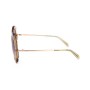 Gafas de Sol Mujer Emilio Pucci EP0143