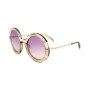 Gafas de Sol Mujer Emilio Pucci EP0143