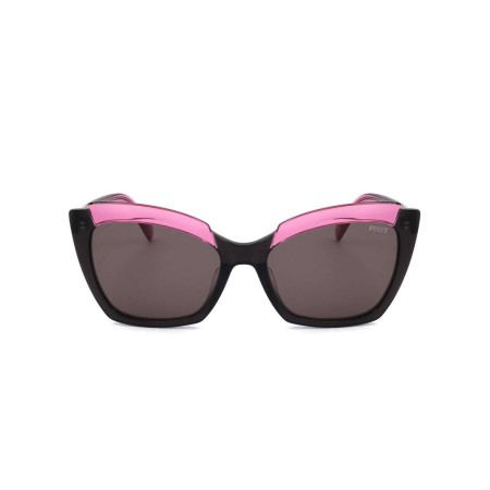 Lunettes de soleil Femme Emilio Pucci EP0145