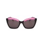 Lunettes de soleil Femme Emilio Pucci EP0145