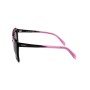 Lunettes de soleil Femme Emilio Pucci EP0145