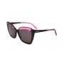Lunettes de soleil Femme Emilio Pucci EP0145