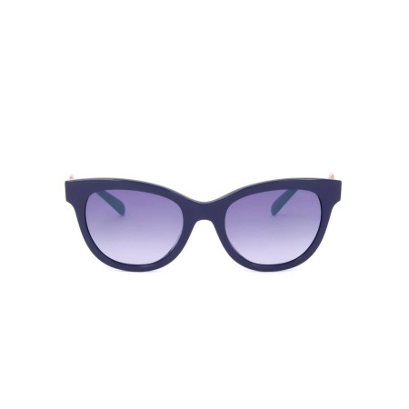 Gafas de Sol Mujer Emilio Pucci EP0157