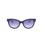 Gafas de Sol Mujer Emilio Pucci EP0157