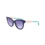 Gafas de Sol Mujer Emilio Pucci EP0157
