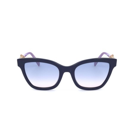 Gafas de Sol Mujer Emilio Pucci EP0158