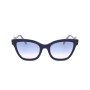 Gafas de Sol Mujer Emilio Pucci EP0158