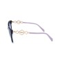 Lunettes de soleil Femme Emilio Pucci EP0158