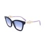 Gafas de Sol Mujer Emilio Pucci EP0158