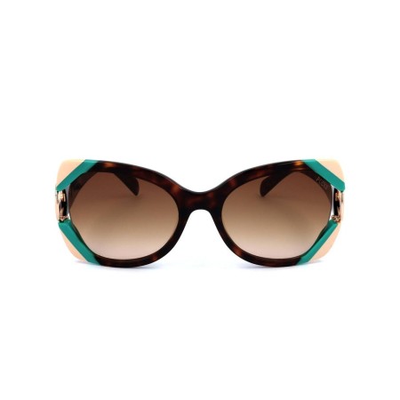 Gafas de Sol Mujer Emilio Pucci EP0160