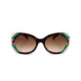 Lunettes de soleil Femme Emilio Pucci EP0160
