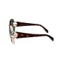 Gafas de Sol Mujer Emilio Pucci EP0160