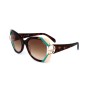 Gafas de Sol Mujer Emilio Pucci EP0160