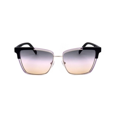 Lunettes de soleil Femme Emilio Pucci EP0171