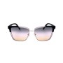 Lunettes de soleil Femme Emilio Pucci EP0171