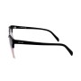 Lunettes de soleil Femme Emilio Pucci EP0171