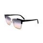 Lunettes de soleil Femme Emilio Pucci EP0171
