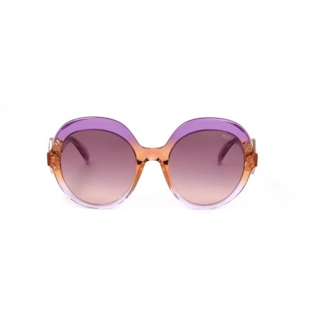 Lunettes de soleil Femme Emilio Pucci EP0174