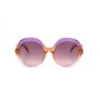 Lunettes de soleil Femme Emilio Pucci EP0174