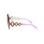 Lunettes de soleil Femme Emilio Pucci EP0174