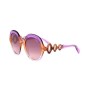 Lunettes de soleil Femme Emilio Pucci EP0174