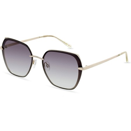 Gafas de Sol Mujer Ted Baker TB1657 60402