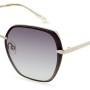 Gafas de Sol Mujer Ted Baker TB1657 60402