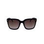 Gafas de Sol Mujer Bally BY0034-H SHINY BLACK