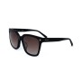 Gafas de Sol Mujer Bally BY0034-H SHINY BLACK